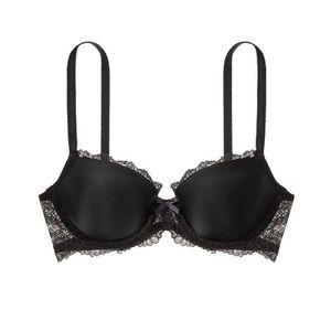 NWOT DREAM ANGELS DEMI